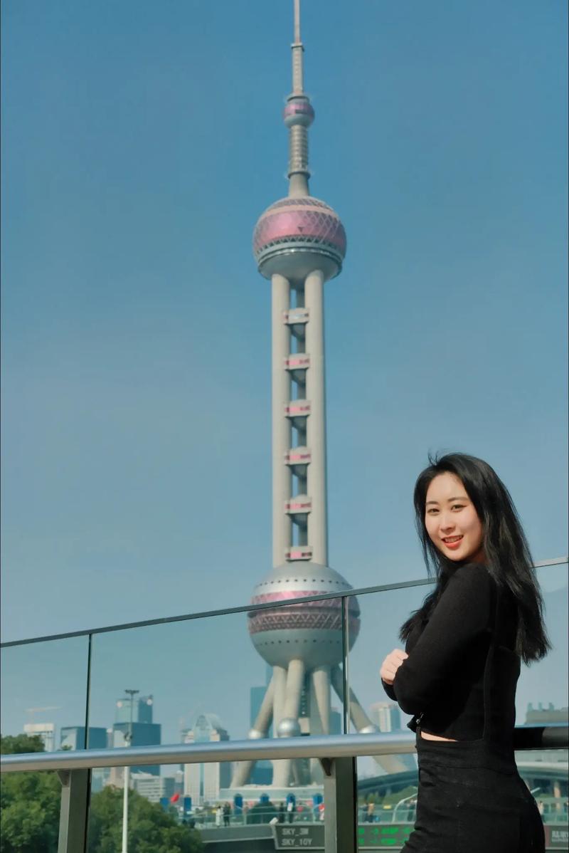 少女たちよ观看动漫的最新进展